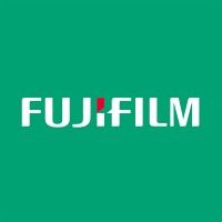 Exhibitor profile image for FUJIFILM