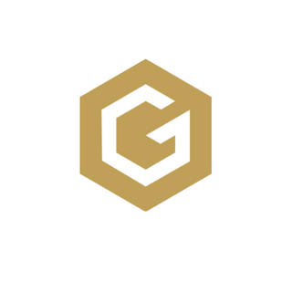 Exhibitor profile image for Goldpack