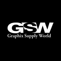 Exhibitor profile image for Graphix Supply World (Pty) Ltd