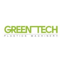 Exhibitor profile image for Greentech