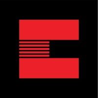 Exhibitor profile image for Helukabel South Africa