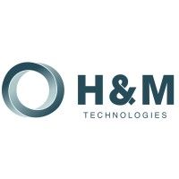 Exhibitor profile image for H&M Roller Technologies