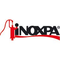Exhibitor profile image for Inoxpa