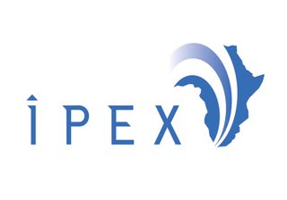 Exhibitor profile image for Ipex/Windm&ouml;ller & H&ouml;lscher