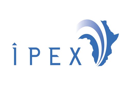 Ipex/Windmöller & Hölscher