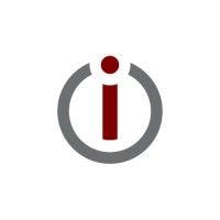 Exhibitor profile image for iPlan