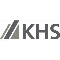 Exhibitor profile image for KHS Manufacturing