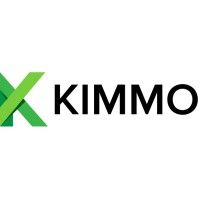 Exhibitor profile image for KIMMO