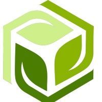 Exhibitor profile image for Kubepac