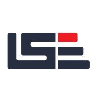 Exhibitor profile image for Logistics Systems Engineering