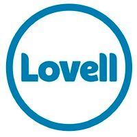 Exhibitor profile image for Lovell Industries-  Arenga Plastics - Berry Pack - Independant Packaging and Print cc