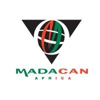 Cover image - Macadan Africa/Motovario