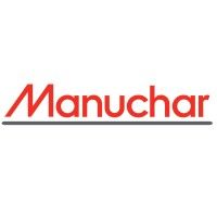 Exhibitor profile image for Manuchar + Indorama