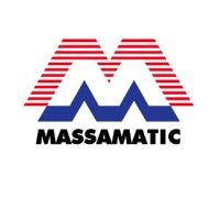 Exhibitor profile image for Massamatic