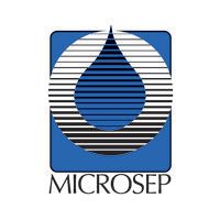 Exhibitor profile image for Microsep