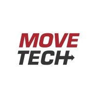 Exhibitor profile image for Movetech Conveyor and Engineering (Pty) Ltd
