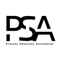 Exhibitor profile image for P.S.A.