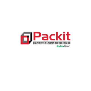 Exhibitor profile image for Packit Packaging Solutions