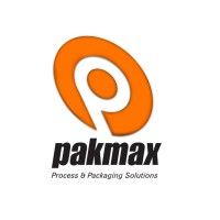 Exhibitor profile image for Pakmax (Pty) Ltd