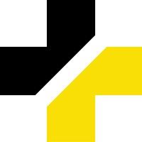 Exhibitor profile image for Polyco PRO NPC