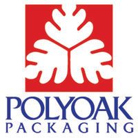 Exhibitor profile image for Polyoak Packaging