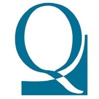 Exhibitor profile image for Qualipak