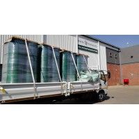 Exhibitor profile image for Rayal Packaging