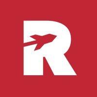 Exhibitor profile image for Red Rocket