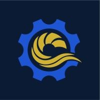 Exhibitor profile image for SA Compressor Services/Boge Compressed Air Systems