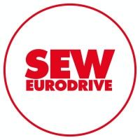 Exhibitor profile image for SEW