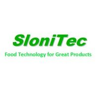 Exhibitor profile image for Slonitech