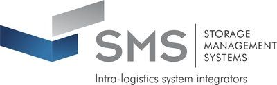 Storage Management Systems (Pty) Ltd
