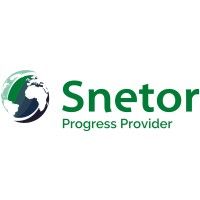 Exhibitor profile image for Snetor