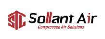 Exhibitor profile image for Sollantair