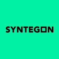 Exhibitor profile image for Syntegon Technology South Africa