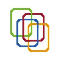 Exhibitor profile image for Techniques Group