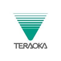 Exhibitor profile image for Teraoka Sa Pty Ltd
