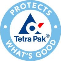 Exhibitor profile image for Tetra Pak Southern Africa