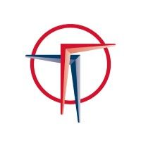 Exhibitor profile image for Tramper Technology SA