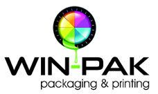 Exhibitor profile image for WIN-PAK