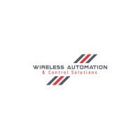 Exhibitor profile image for Wireless Automation & Control Systems