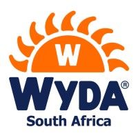 Exhibitor profile image for WYDA