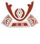 Company name - Yamato