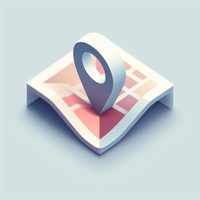 Company name - Zibo Containers