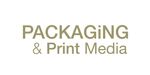 Packaging & Print Media