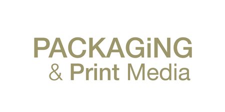 Packaging & Print Media