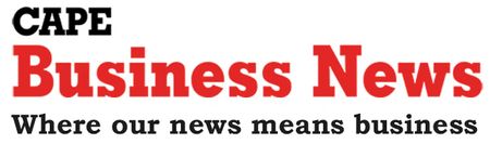 Cape Business News