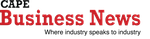 Cape Business News