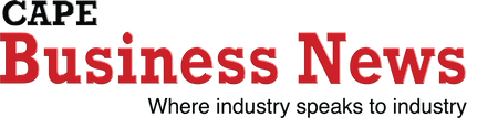 Cape Business News
