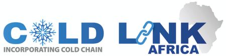 Cold Link Africa